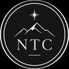 norththreadco
